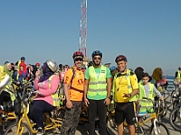 GoBiking2015 (52)